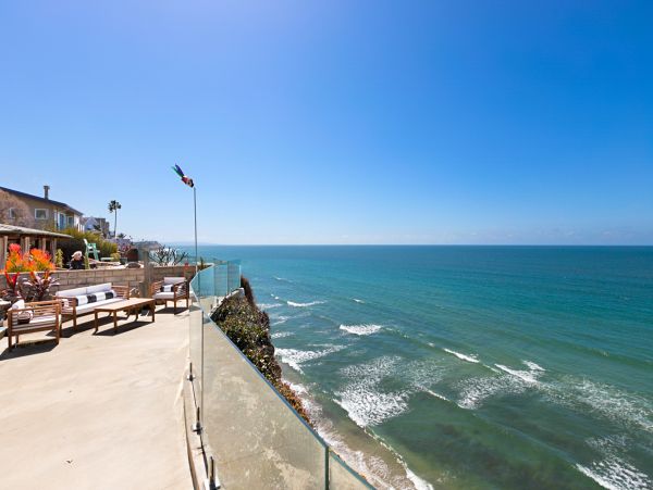 San Diego Beach Communities North Home 1028458