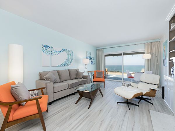 San Diego Beach Communities North Home 1028458