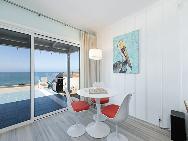 San Diego Beach Communities North Home 1028458