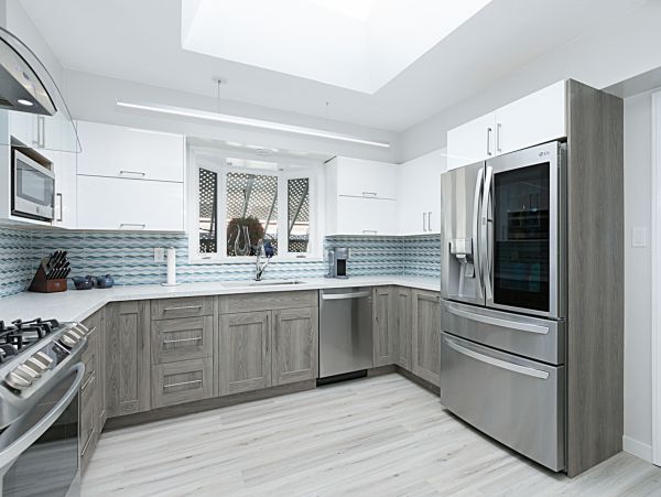 San Diego Beach Communities North Home 1028458