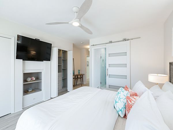 San Diego Beach Communities North Home 1028458
