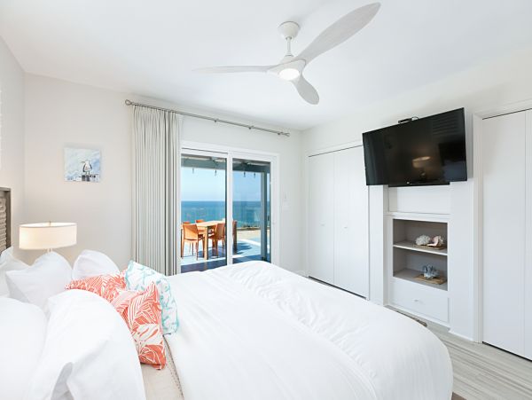 San Diego Beach Communities North Home 1028458