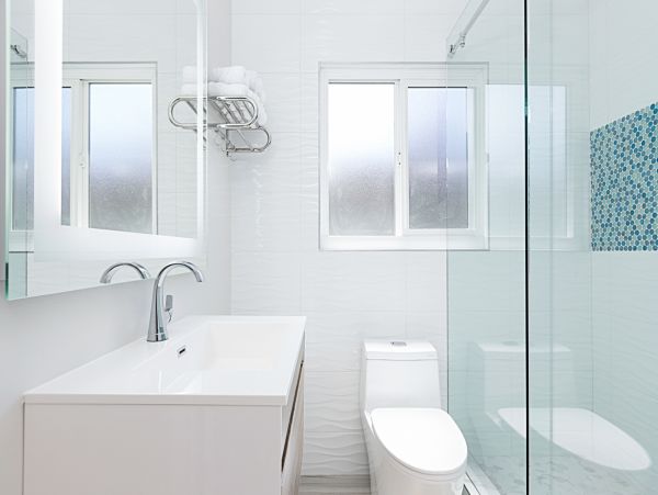 San Diego Beach Communities North Home 1028458
