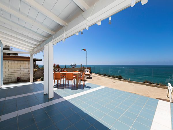 San Diego Beach Communities North Home 1028458