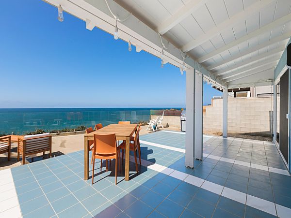 San Diego Beach Communities North Home 1028458