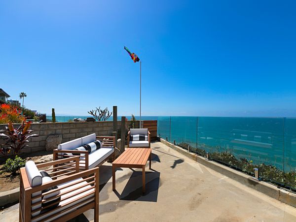 San Diego Beach Communities North Home 1028458