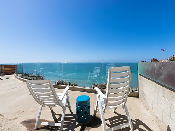 San Diego Beach Communities North Home 1028458