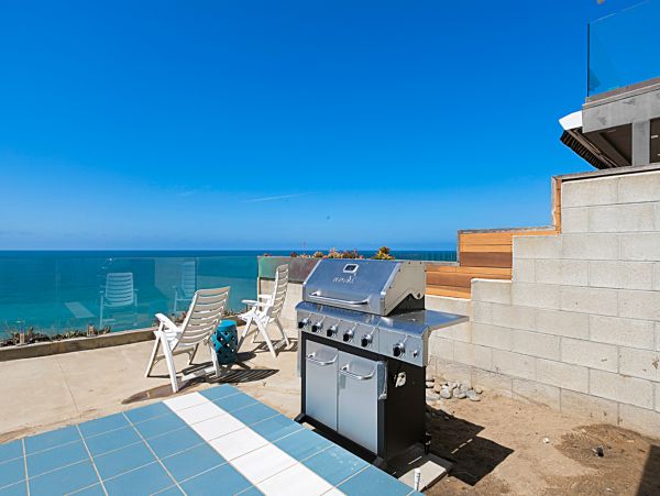 San Diego Beach Communities North Home 1028458