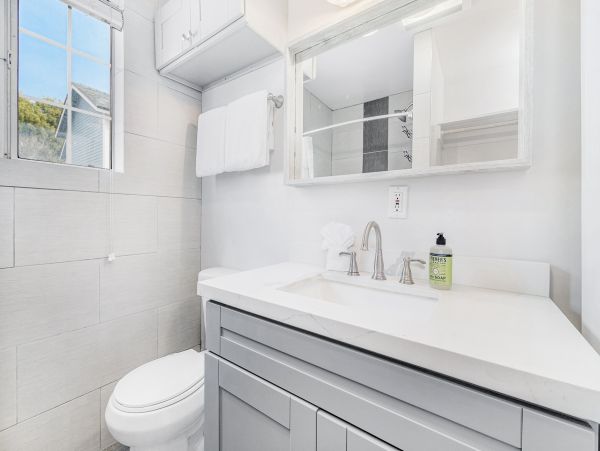 San Diego Beach Communities North Home 1028459