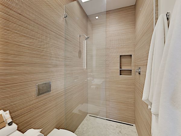 San Diego Beach Communities North Home 1028460
