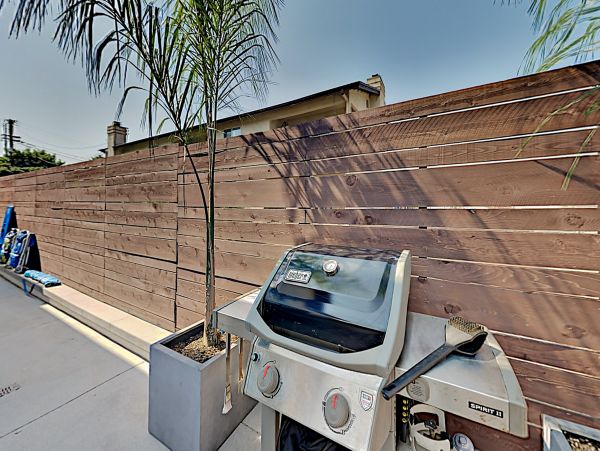 San Diego Beach Communities North Home 1028460