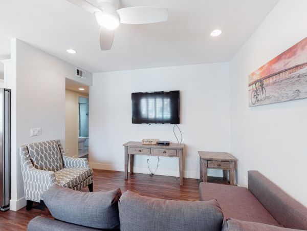 San Diego Beach Communities North Home 1028461