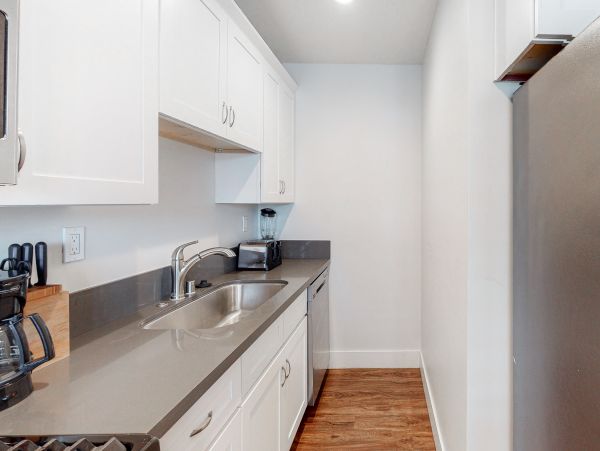 San Diego Beach Communities North Home 1028461