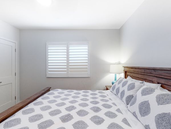 San Diego Beach Communities North Home 1028461