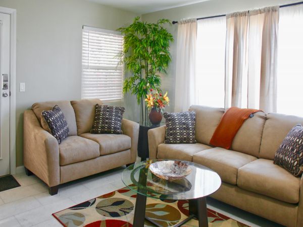 San Diego Beach Communities North Home 1028462