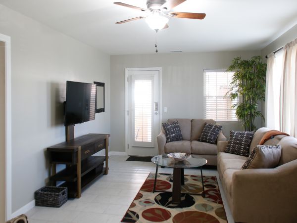 San Diego Beach Communities North Home 1028462