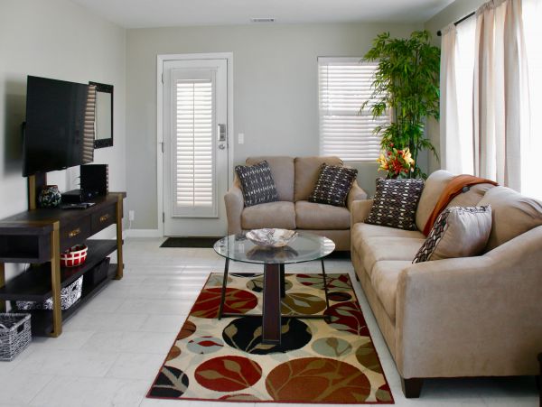 San Diego Beach Communities North Home 1028462