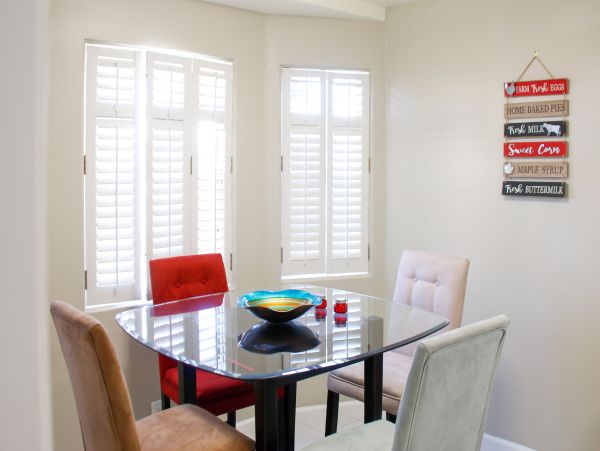 San Diego Beach Communities North Home 1028462