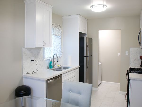 San Diego Beach Communities North Home 1028462