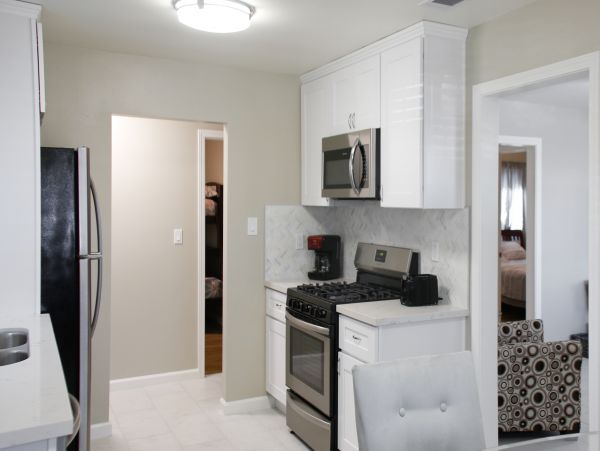 San Diego Beach Communities North Home 1028462