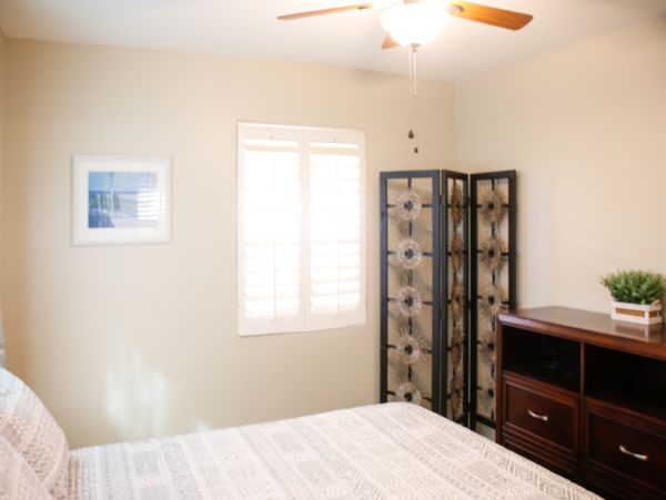 San Diego Beach Communities North Home 1028462