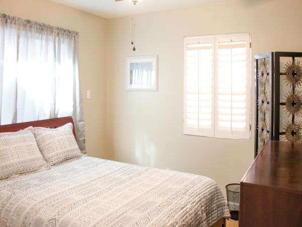 San Diego Beach Communities North Home 1028462