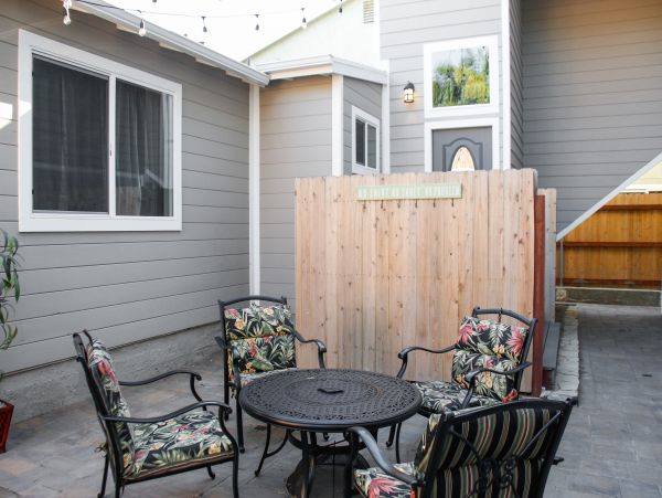 San Diego Beach Communities North Home 1028462
