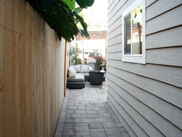 San Diego Beach Communities North Home 1028462