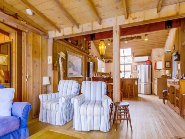 San Diego Beach Communities North Home 1028463