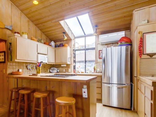 San Diego Beach Communities North Home 1028463