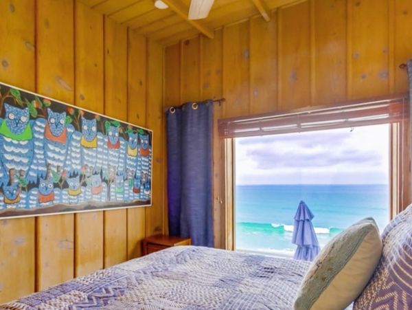 San Diego Beach Communities North Home 1028463