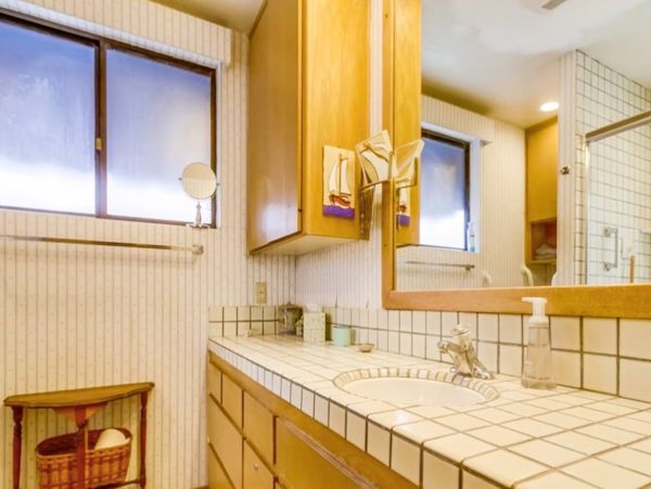 San Diego Beach Communities North Home 1028463