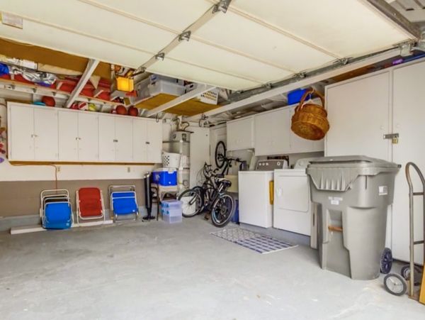 San Diego Beach Communities North Home 1028463
