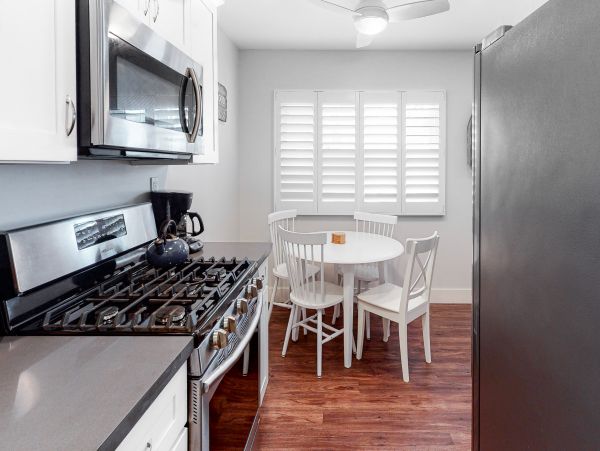 San Diego Beach Communities North Home 1028464