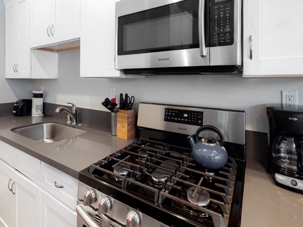San Diego Beach Communities North Home 1028464