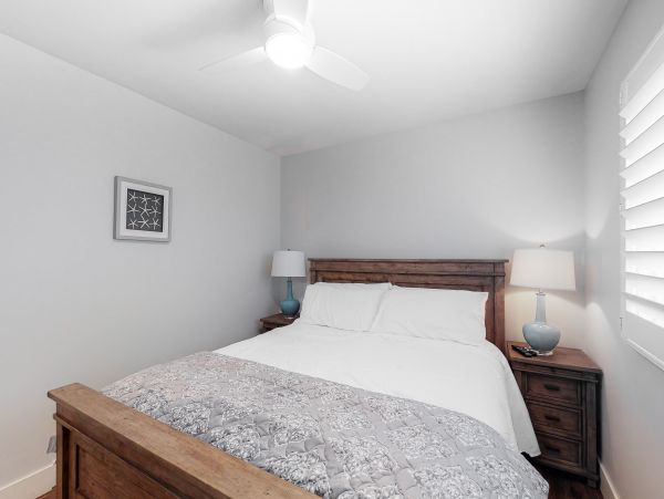 San Diego Beach Communities North Home 1028464