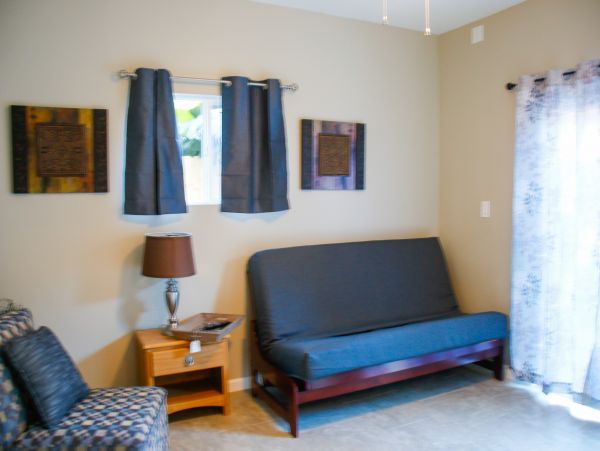 San Diego Beach Communities North Home 1028465