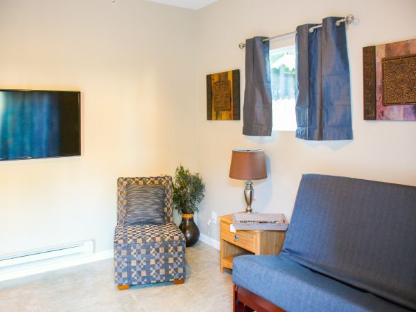 San Diego Beach Communities North Home 1028465