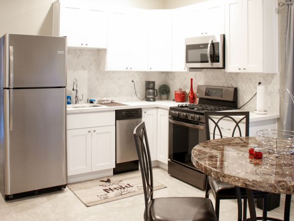 San Diego Beach Communities North Home 1028465