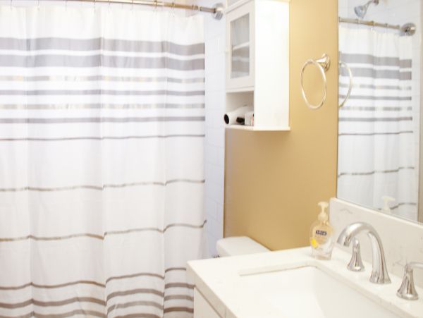 San Diego Beach Communities North Home 1028465