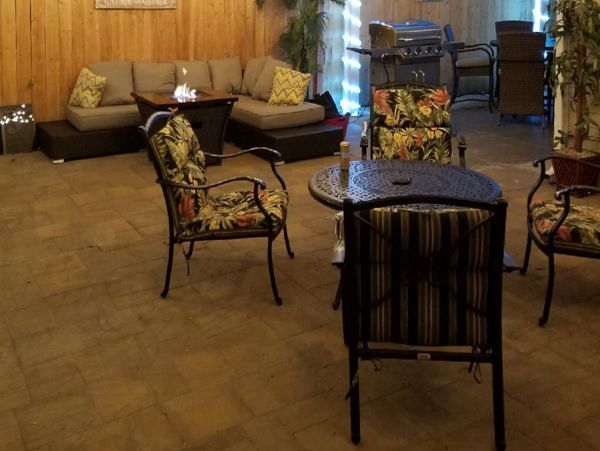 San Diego Beach Communities North Home 1028465