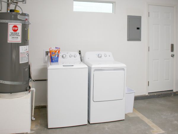 San Diego Beach Communities North Home 1028465