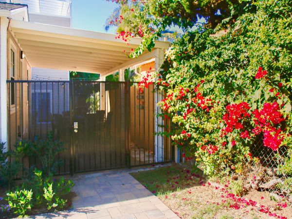 San Diego Beach Communities North Home 1028465
