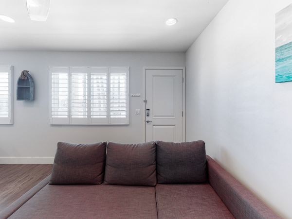 San Diego Beach Communities North Home 1028466