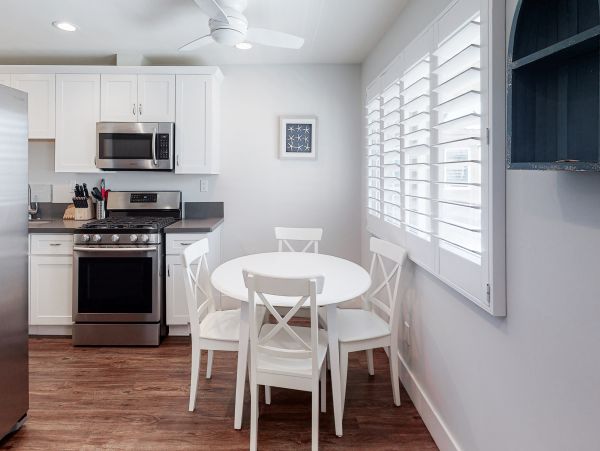 San Diego Beach Communities North Home 1028466