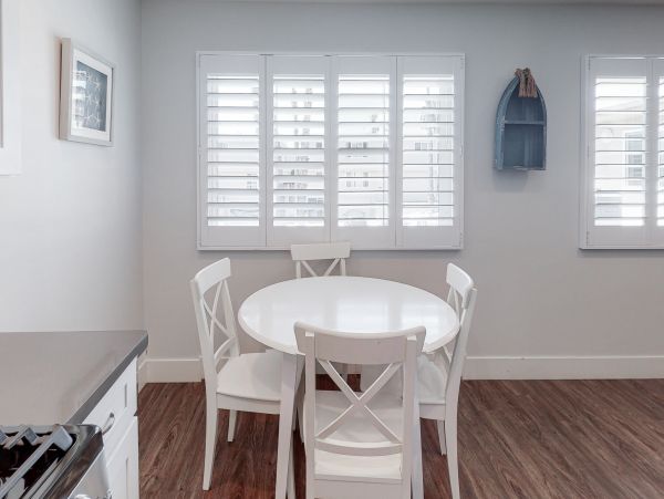 San Diego Beach Communities North Home 1028466