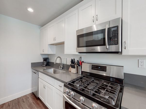 San Diego Beach Communities North Home 1028466