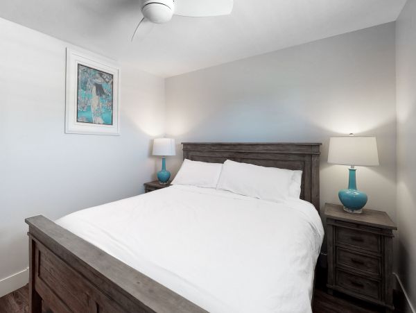 San Diego Beach Communities North Home 1028466