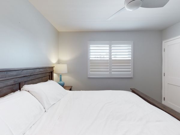 San Diego Beach Communities North Home 1028466