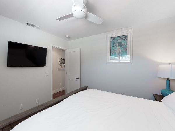 San Diego Beach Communities North Home 1028466